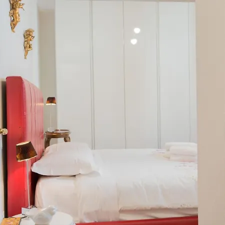 Residenza Principe Amedeo Center Free Parking * Verona
