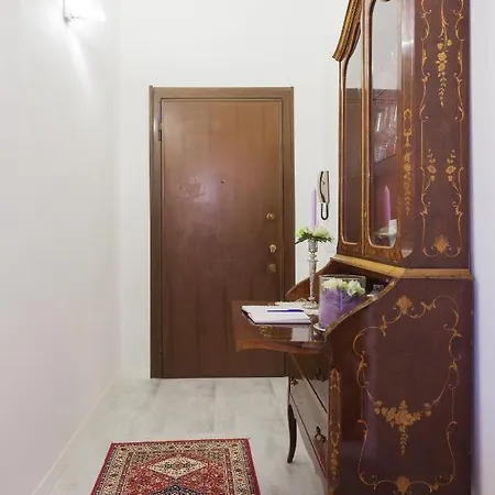 Residenza Principe Amedeo Center Free Parking * Verona