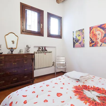 Residenza Principe Amedeo Center Free Parking * Verona